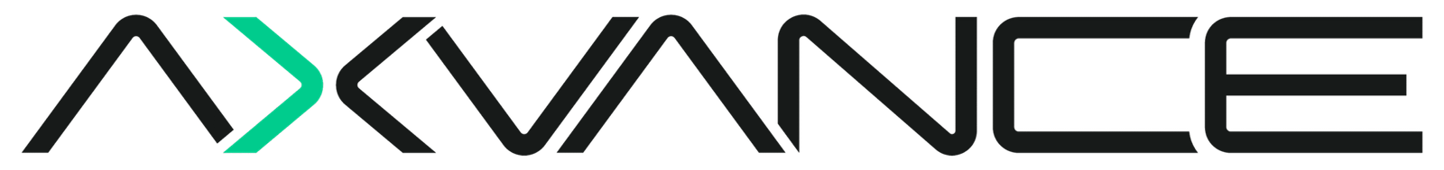 AXVANCE