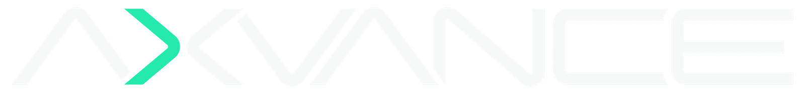 AXVANCE